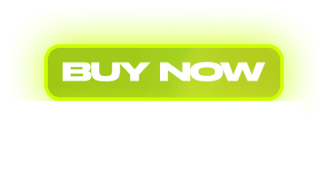 BUY NOW