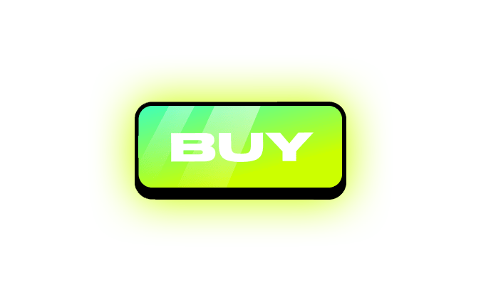 Buy Now